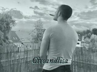 Ciroandlisa