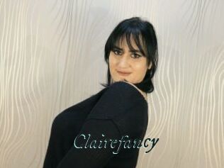 Clairefancy
