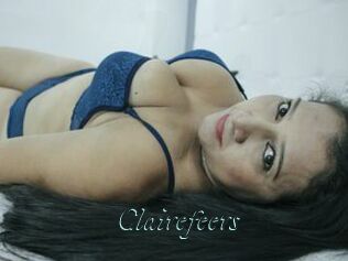 Clairefeers