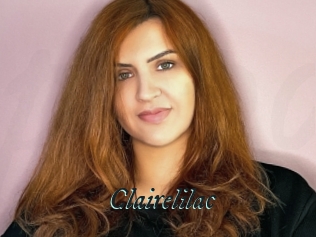 Clairelilac