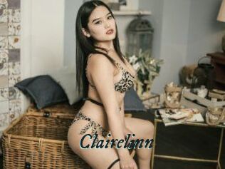 Clairelinn