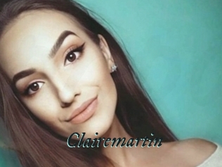 clairemartin Pharaons Porn
