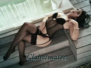 clairetmattos Pharaons Porn