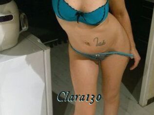 Clara130
