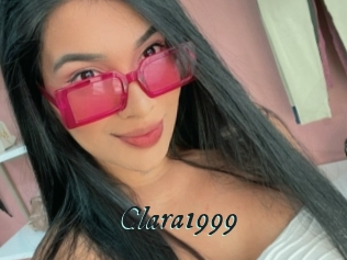 Clara1999