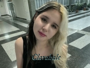 clarahale Pharaons Porn
