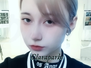 claraparks Pharaons Porn