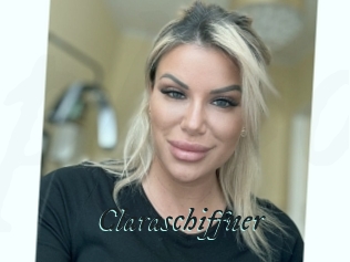 Claraschiffner