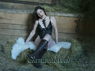 claraseabrook Pharaons Porn