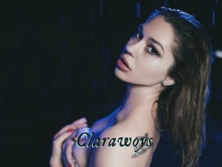 clarawoys Pharaons Porn