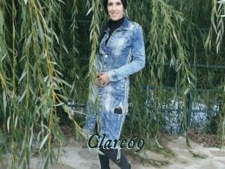 Clare69