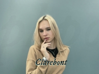 clarebont Pharaons Porn