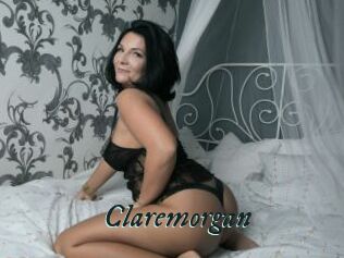 Claremorgan