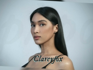 clareyfox Pharaons Porn