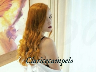 Claricecampelo