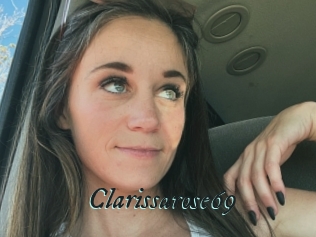 Clarissarose69