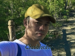 Clarklocker