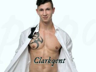 Clarkqent