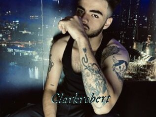 Clarkrobert