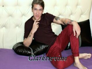 Clarktrevino