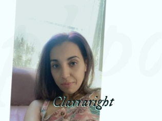 clarraright Pharaons Porn