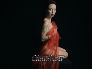claudia4u Pharaons Porn