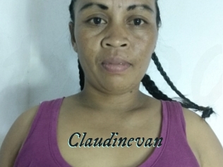 claudinevan Pharaons Porn
