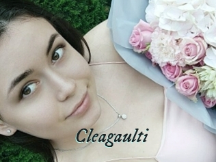 Cleagaulti