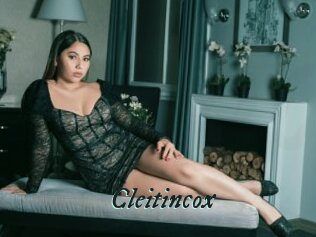 Cleitincox