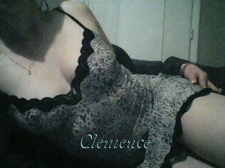 Clemence