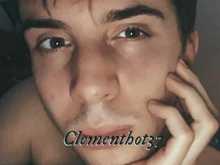 Clementhot37
