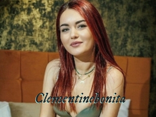 Clementinebonita