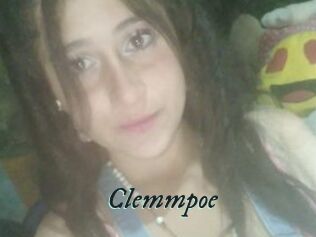 Clemmpoe