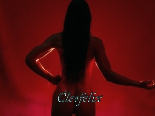 Cleofelix