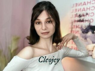 Cleojey