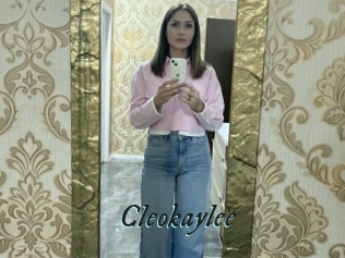 Cleokaylee