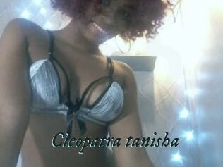 cleopatra_tanisha Pharaons Porn