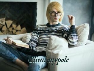 Climbmypole