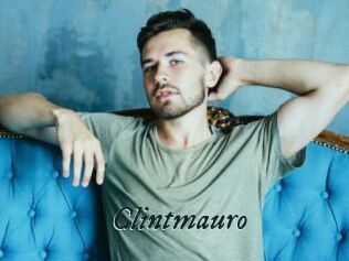 Clintmauro