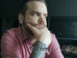 Clithero