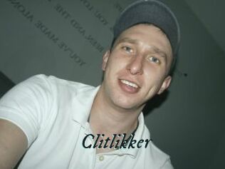clitlikker Pharaons Porn