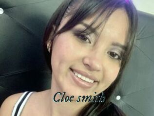 Cloe_smith