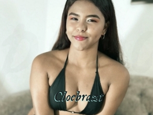 Cloebrazt