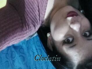Cloelatin