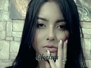Cloeluu