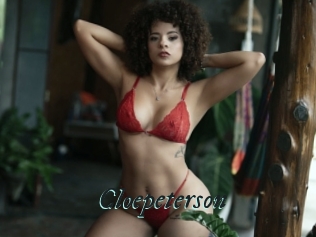 Cloepeterson