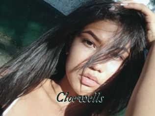 Cloewells