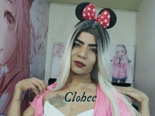 Clohee