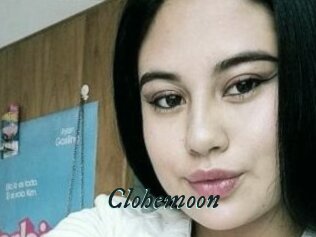 Clohemoon