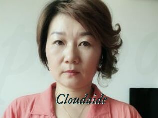 Cloudaide